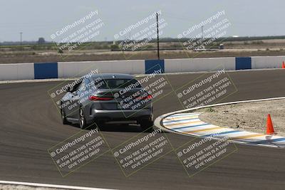 media/May-04-2025-BMW Club of San Diego (Sun) [[f50409f436]]/Instructor group/Turn 6/